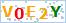 Click Refresh verification code