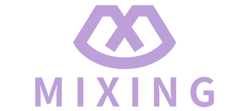 links-Wenzhou Mixing Arts and Crafts Co., Ltd.