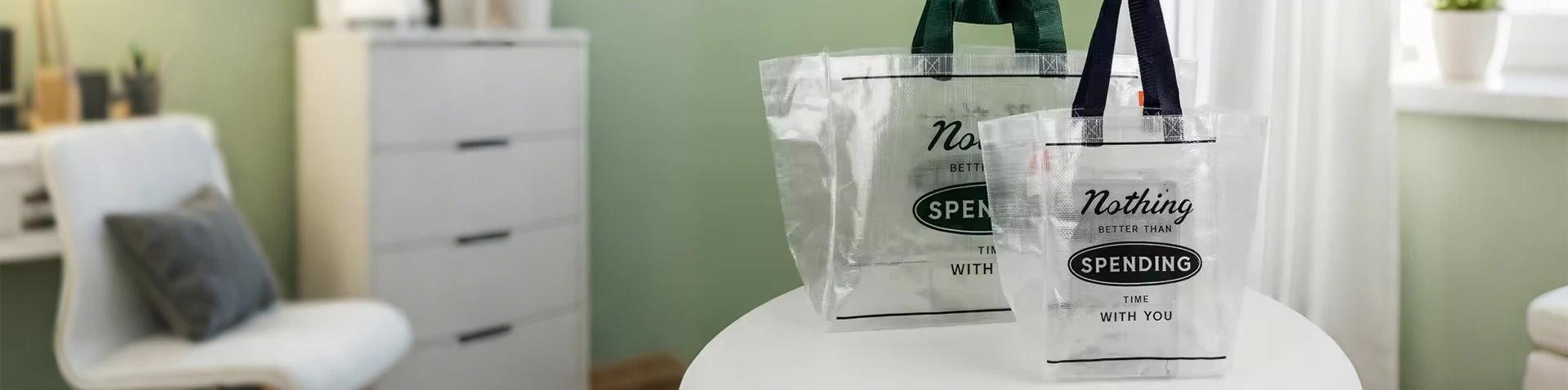 Notícias
