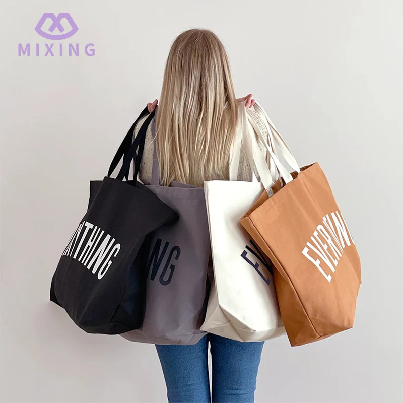 Quais são as precauções para projetar uma bolsa?